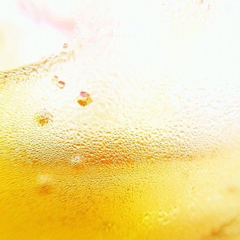 Angry Orchard (Apple Crispy Flavour) 330ml — Sichuan Alley Bistro