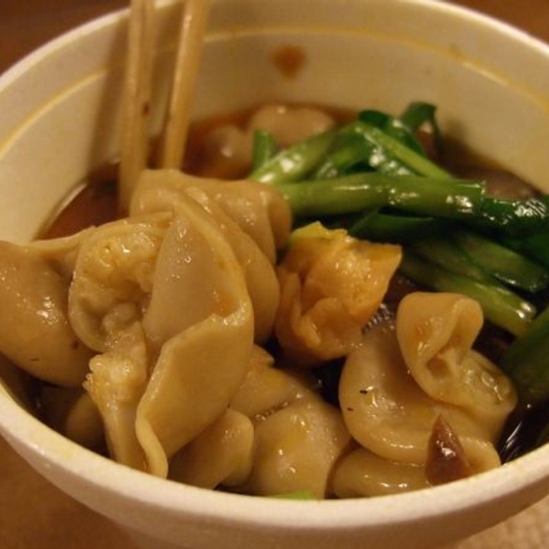 Shredded Beancurd Tofu Skin (Non-Spicy) (Gluten Free) — Sichuan Alley Bistro