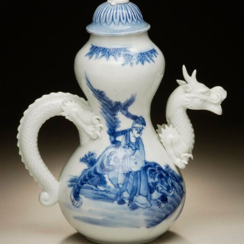 Moonstone Coconut Lemongrass Sake 300ml — Sichuan Alley Bistro